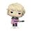 Product Funko Pop! Machine Gun Kelly image