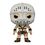 Product Funko Pop! Warner Bros. 100th Mad Max 2: The Road Warrior - The Humungus image