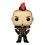 Product Φιγούρα Funko Pop! Warner Bros. 100th Mad Max 2: The Road Warrior - Wez image