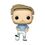 Product Funko Pop! Manchester City Jack Grealish image