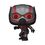 Product Funko Pop! Ant-Man and the Wasp: Quantumania Ant-Man image
