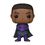 Product Funko Pop! Ant-Man and the Wasp: Quantumania Kang image