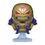 Product Funko Pop! Ant-Man and the Wasp: Quantumania M.O.D.O.K. image