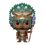 Product Φιγούρα Funko Pop! Marvel Black Panther Wakanda Forever King Namor image
