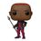 Product Φιγούρα Funko Pop! Marvel Black Panther Wakanda Forever Okoye image
