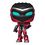 Product Φιγούρα Funko Pop! Black Panther 2: Wakanda Forever - Ironheart MK2 image