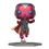 Product Φιγούρα Funko Pop! Marvel Civil War Vision (Special Edition) image