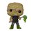 Product Φιγούρα Funko Pop! Marvel Comics Toxic Avenger (NYCC 2023) image