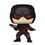 Product Φιγούρα Funko Pop! Marvel Daredevil (Shadowland) (Special Edition) image