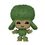 Product Φιγούρα Funko Pop! I Am Groot (2022) - Poodle Groot (Special Edition) image