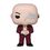 Product Funko Pop! Marvel Echo Kingpin image