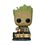 Product Funko Pop! Marvel Guardians Of the Galaxy 2 Grooy (WonderCon 2023) image