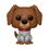 Product Funko Pop! Marvel Guardians Of The Galaxy Vol.03 Cosmo image