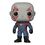 Product Funko Pop! Marvel Guardians Of The Galaxy Vol.03 Drax image