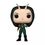 Product Funko Pop! Marvel Guardians Of The Galaxy Vol.03 Mantis (Special Edition) image