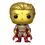 Product Φιγούρα Funko Pop! Guardians of the Galaxy Vol. 3 - Adam Warlock image