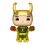 Product Φιγούρα Funko Pop! Loki (with Sweater) (Metallic) (Special Edition) image