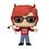 Product Φιγούρα Funko Pop! Marvel: Matt Murdock (I'm Not Daredevil) (Special Edition) image