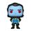Product Funko Pop! Marvel: Infinity Saga - Frost Giant Loki (GITD) (Special Edition) image