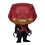 Product Funko Pop! Marvel King Daredevil  (Special Edition) image