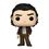 Product Φιγούρα Funko Pop! Marvel Loki Season 2 Loki image