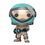 Product Φιγούρα Funko Pop! Marvel Loki Season 2 Mobius (TVA Temporal Core Suit) image