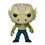 Product Φιγούρα Funko Pop! Marvel Secret Invasion - Gravik image
