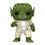 Product Φιγούρα Funko Pop! She-Hulk: Attorney at Law - Abomination image