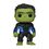 Product Funko Pop! Marvel She-Hulk Hulk image