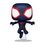 Product Φιγούρα Funko Pop! Spider-Man Across Spider-Verse Spider-Man image