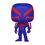 Product Funko Pop! Spider-Man Across Spider-Verse Spider-Man 2099 image