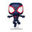 Product Φιγούρα Funko Pop! Jumbosized Spider-Man Across Spider-Verse Spider-Man image