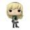 Product Funko Pop! Spider-Man Gwen Stacy (Special Edition) image