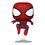 Product Funko Pop! Spider-Man: No Way Home - The Amazing Spider-Man image