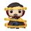 Product Funko Pop! Marvel No Way Home Doctor Strange with Spell image