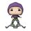 Product Φιγούρα Funko Pop! Spider-Man: No Way Home - Green Goblin (Hooded) image