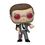 Product Φιγούρα Funko Pop! Marvel Spider Man No Way Home Matt Murdock (Special Edition) image
