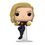 Product Φιγούρα Funko Pop! Marvel The Marvels Captain Marvel image