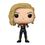 Product Funko Pop! Marvel The Marvels Captain Marvel (Special Edition) image