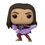 Product Φιγούρα Funko Pop! Marvel The Marvels Ms. Marvel image