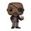 Product Funko Pop! Marvel The Marvels Nick Fury image