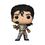 Product Φιγούρα Funko Pop! Rocks Music Michael Jackson (History Tour) image