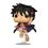 Product Funko Pop! Monkey D. Luffy Uppercut (Special Edition) image