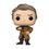 Product Φιγούρα Funko Pop! Dungeons & Dragons: Honor Among Thieves (2023) - Forge image