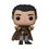 Product Φιγούρα Funko Pop! Dungeons & Dragons: Honor Among Thieves (2023) - Simon image