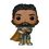 Product Φιγούρα Funko Pop! Dungeons & Dragons: Honor Among Thieves (2023) - Xenk image