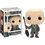 Product Funko Pop! Harry Potter Draco Malfoy Quidditch  image