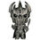 Product Funko Pop! The Lord of the Rings - Sauron image