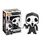 Product Funko Pop! Scream Ghost Face image