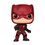 Product Φιγούρα Funko Pop! DC The Flash Barry Allen (Young) image